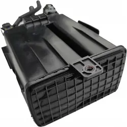 Filtre à charbon Infiniti Q50 OEM FR-WY-II-Q50