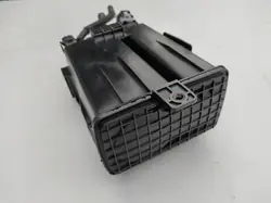 Filtre à charbon Infiniti Q50 OEM FR-WY-II-Q50