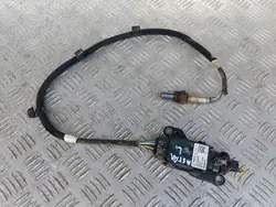 Opel Astra L Grandland Sonde NOX 1.5 BlueHDI 9830288780
