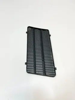 Pièce Carrosserie Mercedes-Benz SL R129 OEM A1296980174