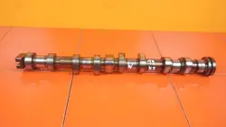 Arbre à cames échappement OEM 7563364 BMW N43B20A