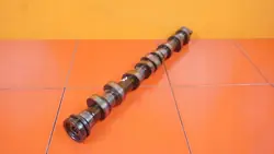 Arbre à cames échappement OEM 7563364 BMW N43B20A