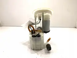 Pompe à carburant OEM 7243975 pour BMW F22 3.0 370CH