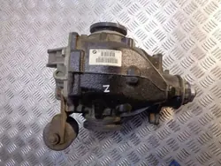 Differenziale posteriore BMW Z4 E89 7615972 2.0L 180kW