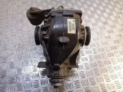 Differential arrière BMW Z4 E89 7615972 2.0L 180kW