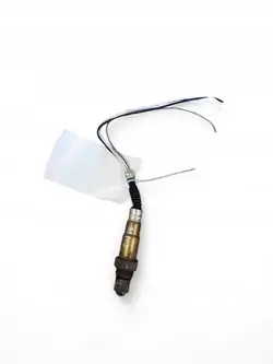 Sonda Lambda Porsche OE 9A1 606 198 02 - Usado