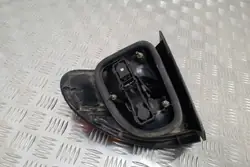 Luz trasera izquierda RENAULT LAGUNA I 7700420122