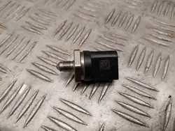Sensor de pressão de combustível Audi VW OE 06H906051K