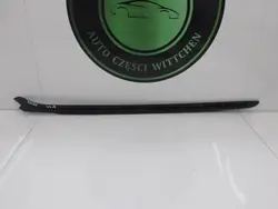 BMW 3 F30 F35 F31 Moldura de janela dianteira direita