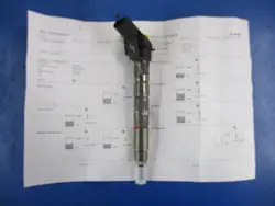 Inyector HYUNDAI ix55 3.0CRDi 33800-3A000