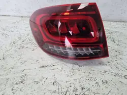 Mercedes-Benz OE A2539069301 achterlamp