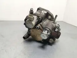 Bomba de inyección Mitsubishi ASX 1.8 DiD OEM 1460A043