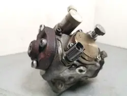 Pompe d'injection carburant Mitsubishi ASX 1.8 DiD OEM 1460A043