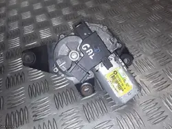 Moteur d'essuie-glace Dodge AM-462175 - Pièce OEM