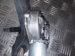 Motor limpiaparabrisas Dodge AM-462175 - Pieza OEM