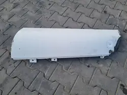 Rechter Eckenschutz OEM PRAWY OSŁONA für Volvo FH