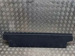 Alfombrilla maletero BMW X5 G05 OEM 5A0B6D5 - Usado