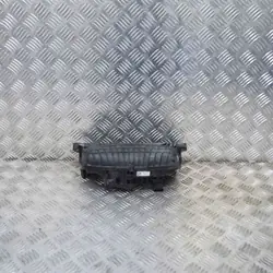 Colector de admisión VW OEM 0281002401 para Passat B6 1.4L
