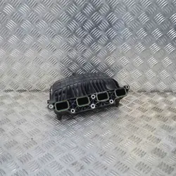 VW Ansaugkrümmer OEM 0281002401 für Passat B6 1.4L