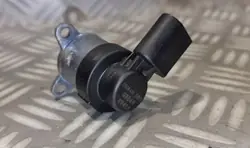 Sensor Bomba Injeção OEM 0928400560 para BMW