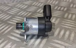 Capteur Pompe Injection OEM 0928400560 pour BMW