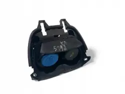 Filtre à huile d'occasion OEM 30713815 Porsche Cayman