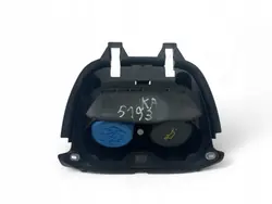 Käytetty öljysuodatin OEM 30713815 Porsche Caymanille