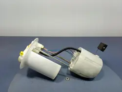 Ambit-980928 Flotteur Pompe à Essence Toyota Yaris II 1.0 VVTi