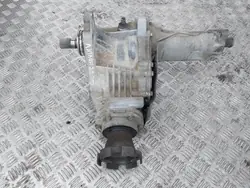 REDUKTOR SKRZYNI BIEGÓW OPEL ANTARA LIFT 2.2 CDTI