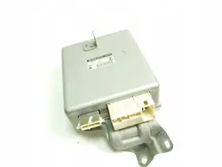 Module direction assistée Toyota Prius OEM 1129002261