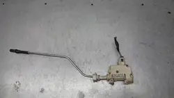 Fuel Flap Actuator VW Passat B6 2.0TDI 05-10 Sedan 3B0959782A