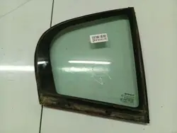 Serrure porte arrière droite OEM As2 EIS-2620202 - Occasion