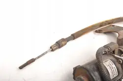 Frein à main électrique Jaguar XJ X351 OEM 0000001814