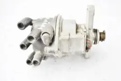 Nissan ontstekingsspoel OEM D4P8803 A1904 22100 53J02
