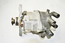 Bobina de encendido Nissan OEM D4P8803 A1904 22100 53J02