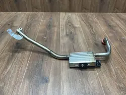 Webasto Land Rover Range Rover Sport CPLA18K474AC