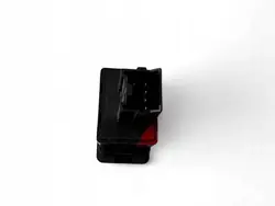 Interruttore di livello luce Mitsubishi L 200 MR489690