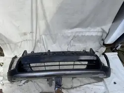 Parachoques delantero KIA SORENTO III 15-18