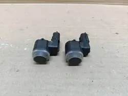 PDC-Sensor Nissan XTrail Qashqai J11 T32 II