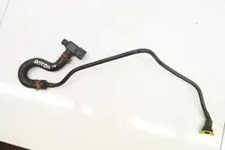 Sensor de vácuo OEM 0265005321 para Astra J 2.0CDTI