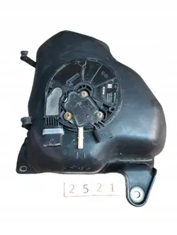 AdBlue-säiliö OEM A9064701700 Mercedes Sprinterille