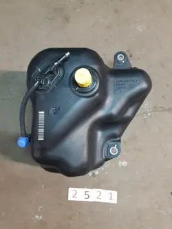 AdBlue-tank OEM A9064701700 voor Mercedes Sprinter