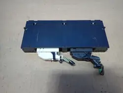 Ford Klimasteuergerät OEM 7M5T18C612BD