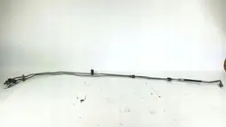 Cable dinámico BMW 5 GT F07 OEM 6792431