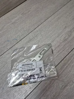 Teppichhalter Ferrari 812 OEM 84558600 - Gebraucht