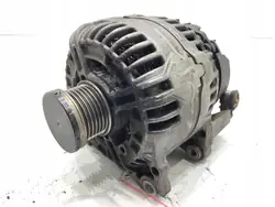 ALTERNATOR VW GOLF VI 1.2 86KM 08-14