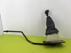 Vaihdevivun Renault Scenic I 7700873195