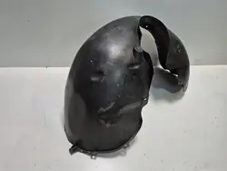 Front Right Wheel Arch VW UP 1S0809962F