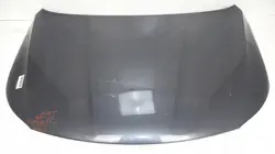 Moottorikansi VW Passat CC 07-11 OEM 360177285