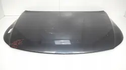Capot Moteur VW Passat CC 07-11 OEM 360177285